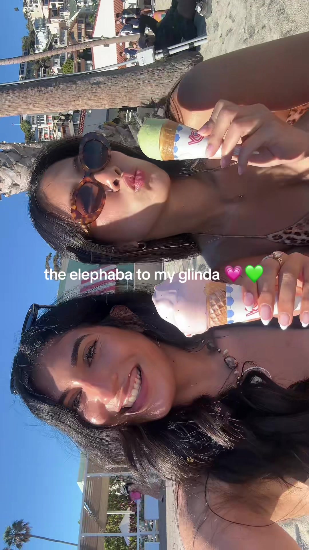 @saraahperez