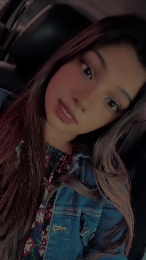 @riyashini 🤍🦋✨️