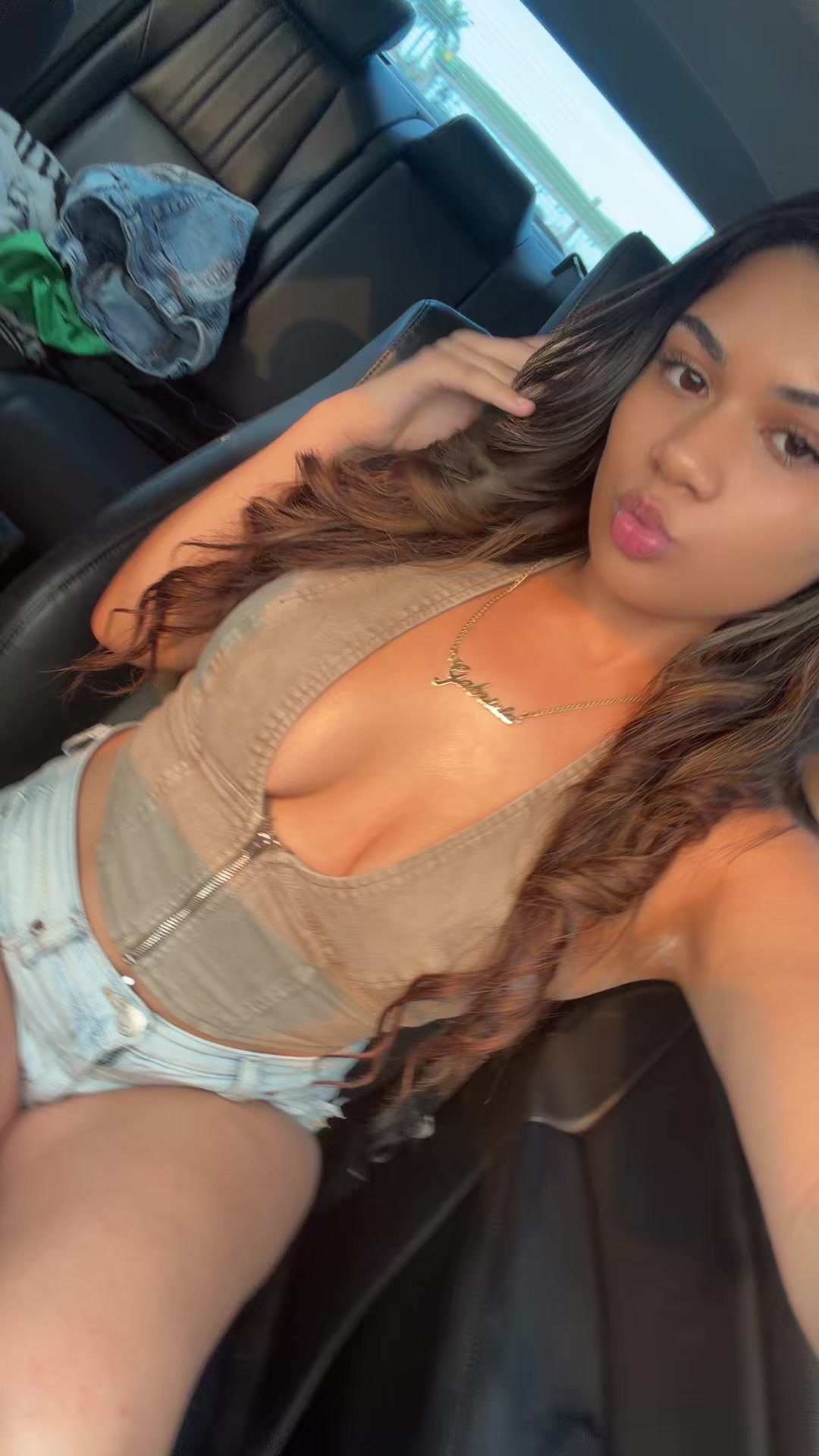 @gabyyy.103