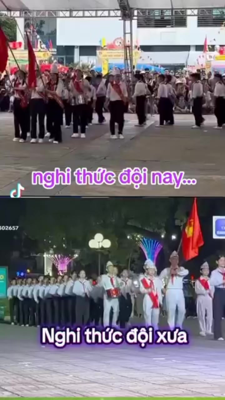 @•HỊCH SẤM TRUYỀN☭ִ✰