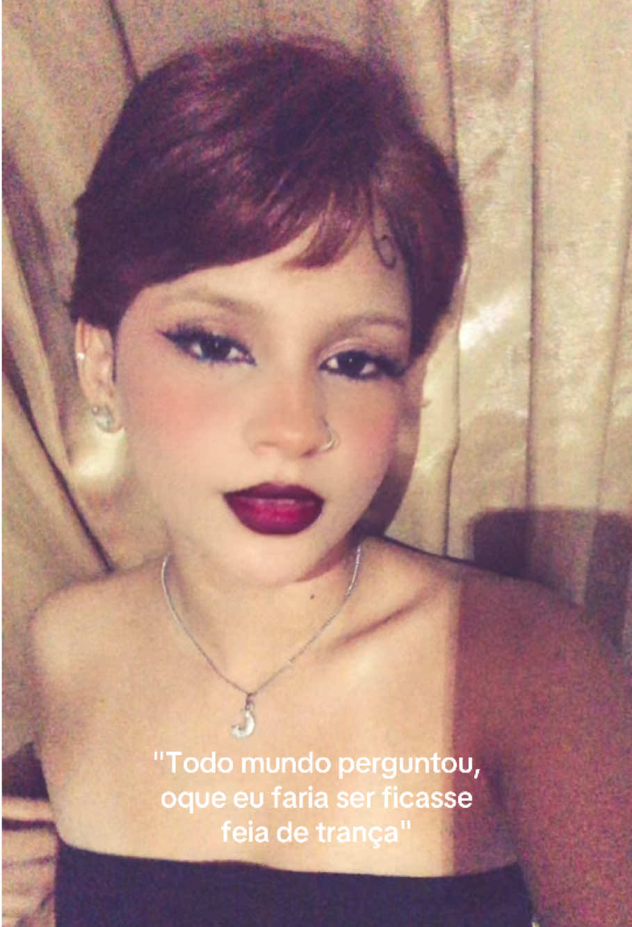 @kemys_vitoria