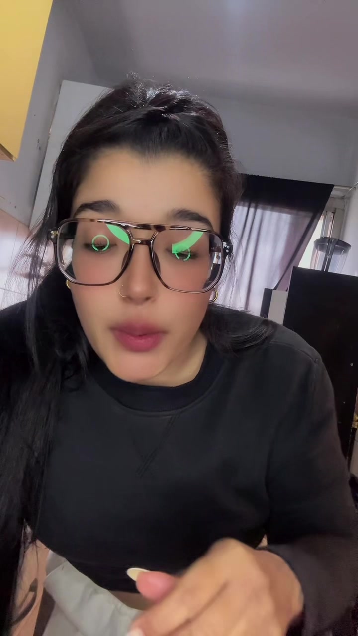 @Yen