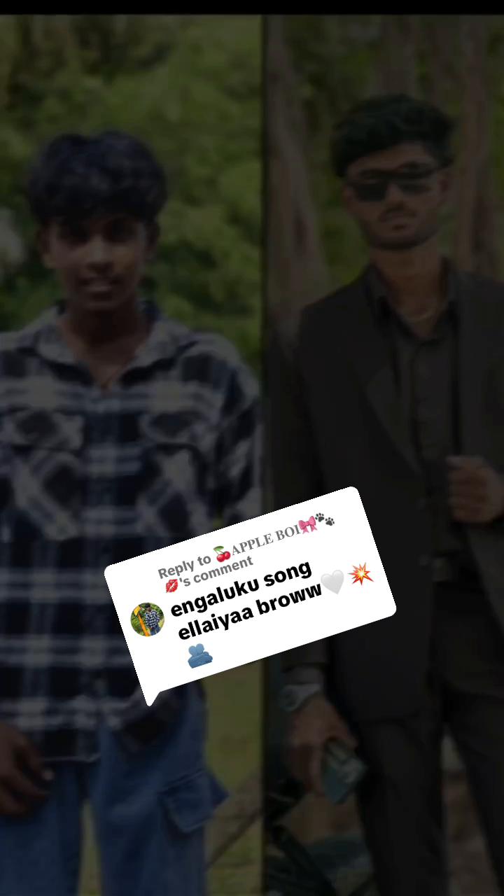 @❌⭕️____T H U L A K ංංං 3