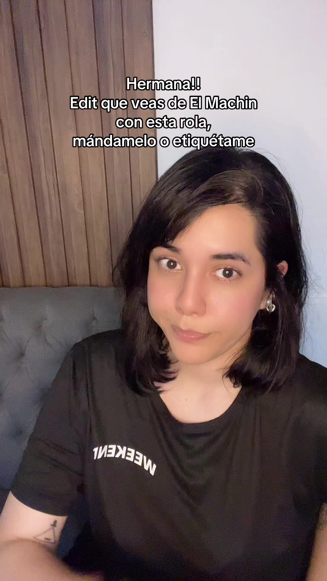 @Srita Angustias ✨