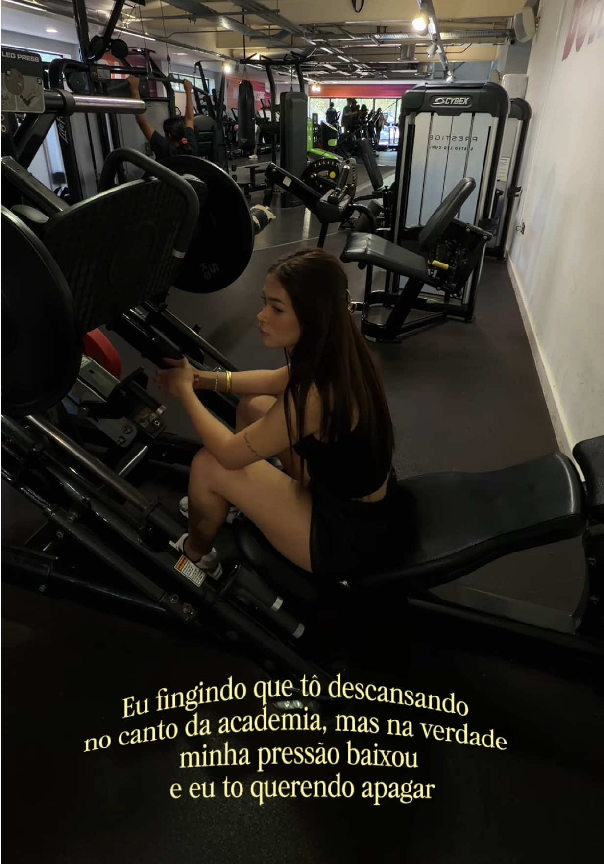 @Isabellav_itoria