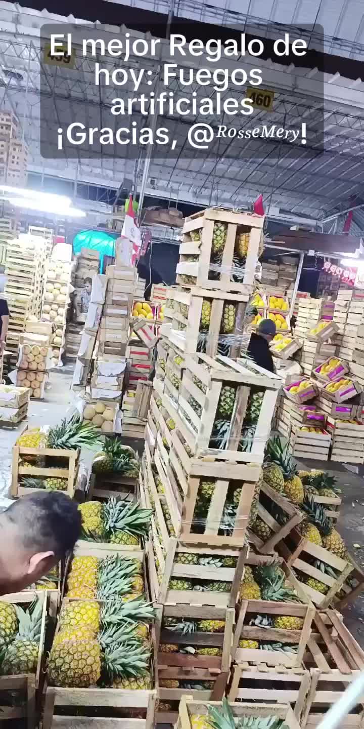 @🍍🌽TeoCarbajal🥑💙🌹🌜⭐ 💫🌟