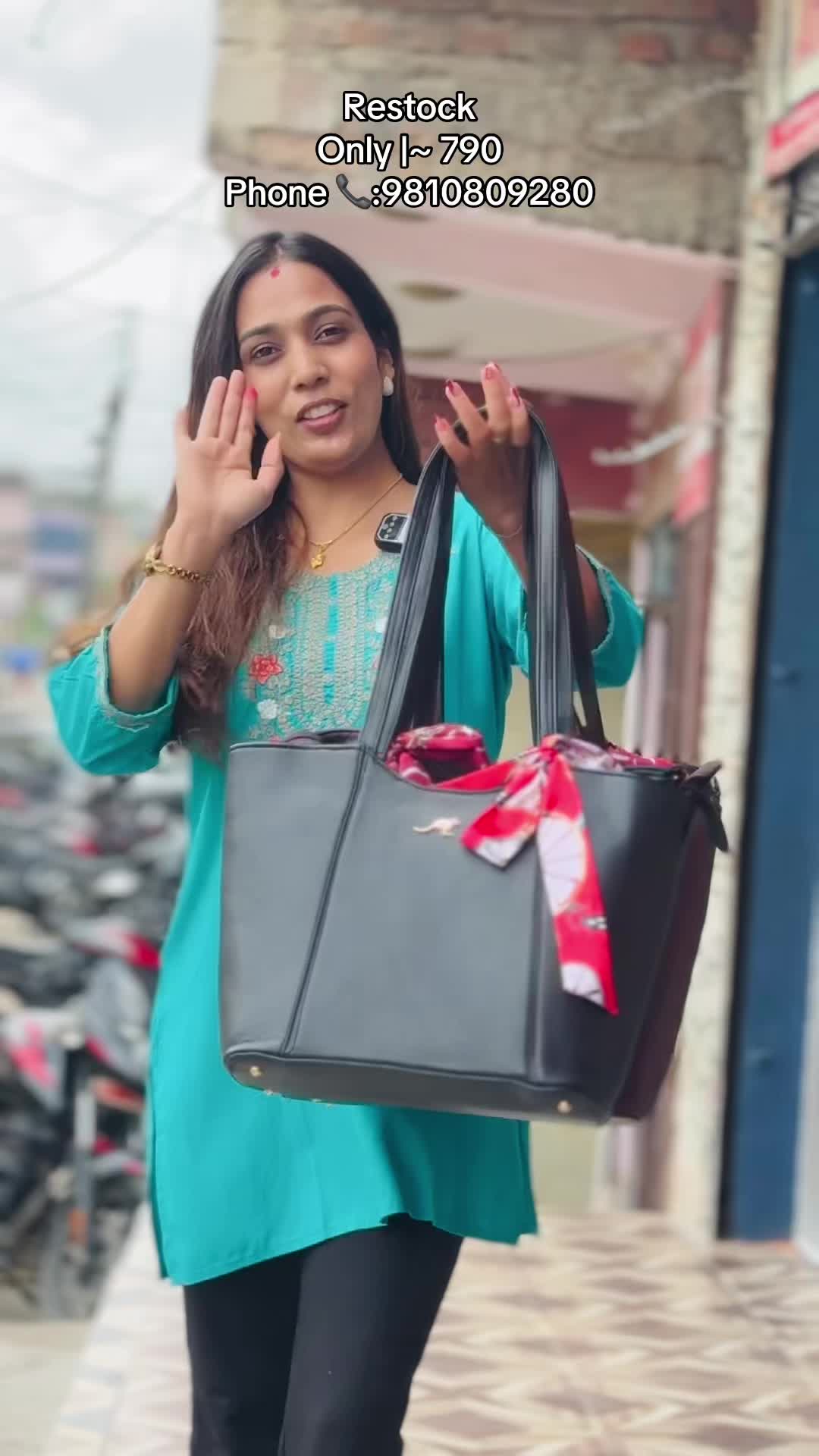 @Pragya Collection 🛍️