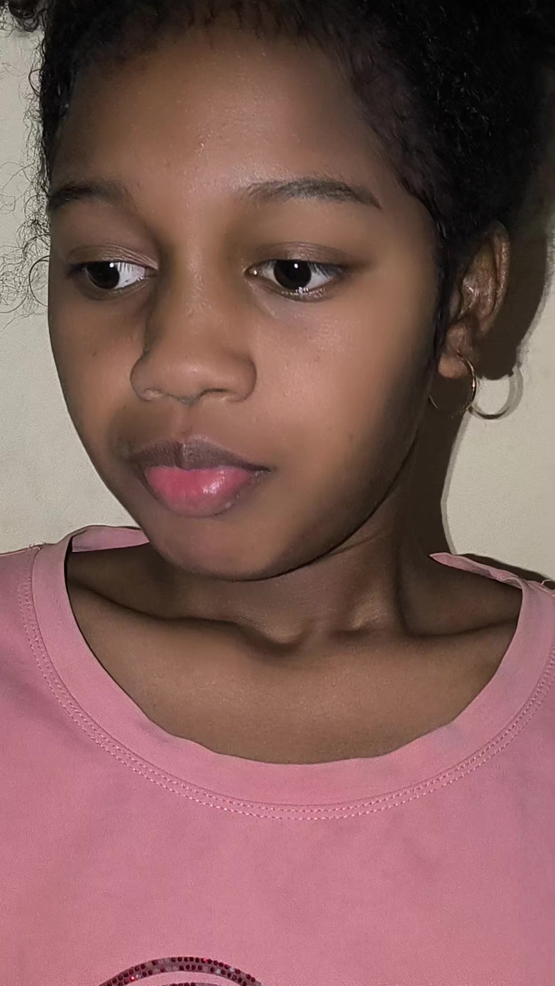 @R💜