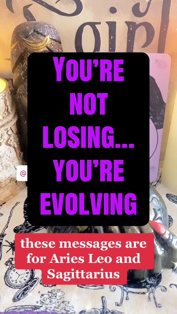@mysticmoonoracles