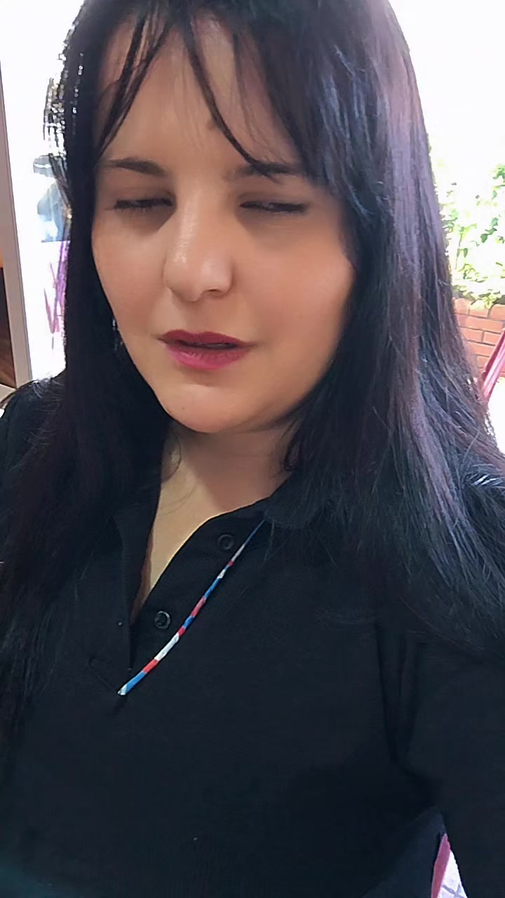 @şahmeran730