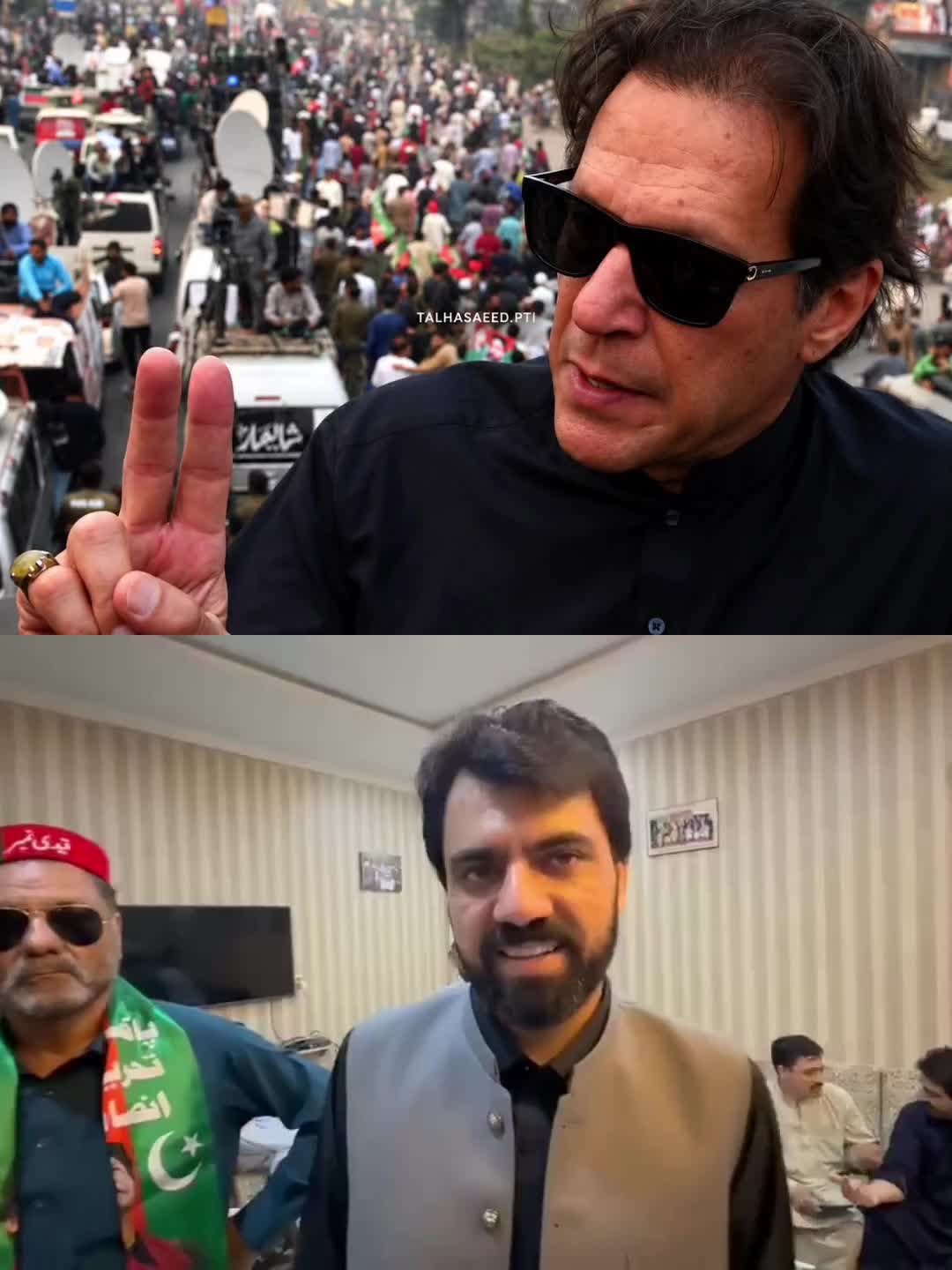 @BILAL PTI