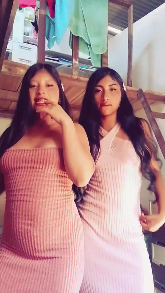 @Belinda 🩷