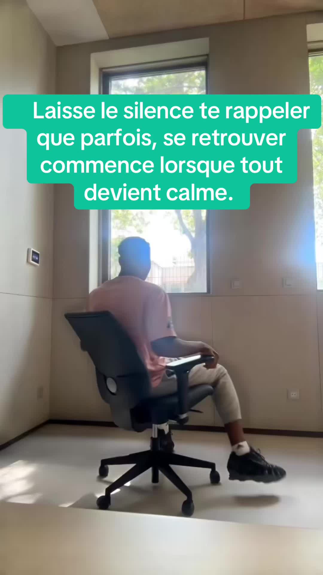 @citation & po&egrave;me