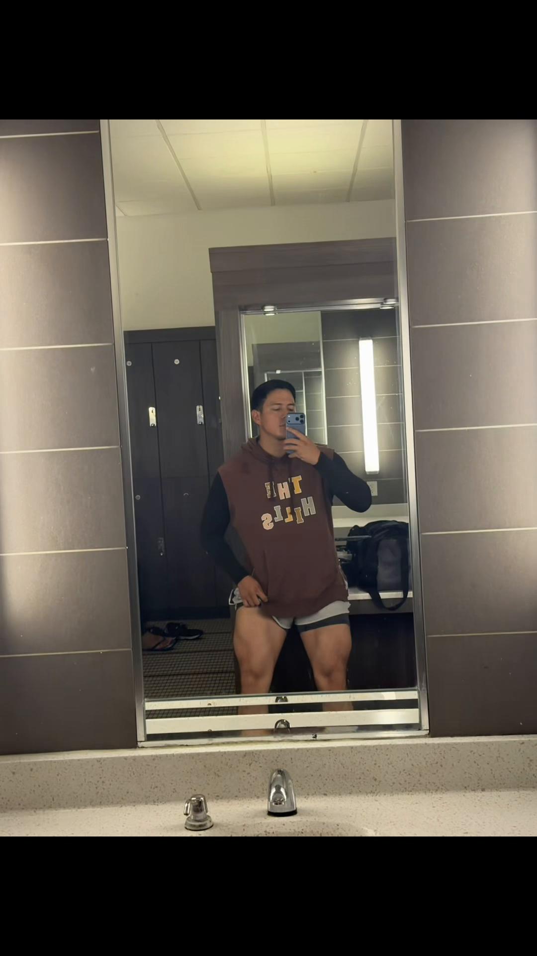 @ArielQB🇺🇸🇪🇨