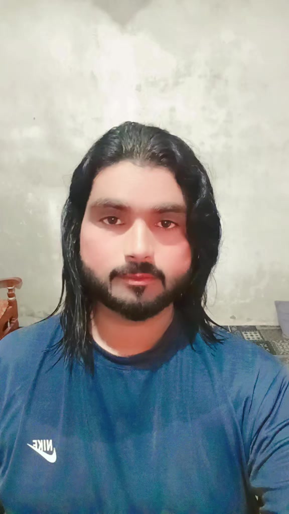 @sajjad rajpoot74