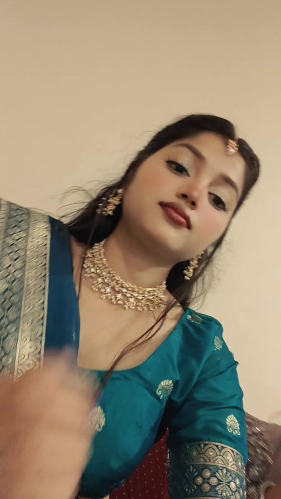 @Paru🫶❤️🩹
