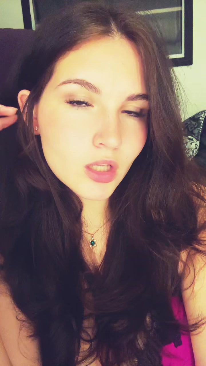 @DaniJ