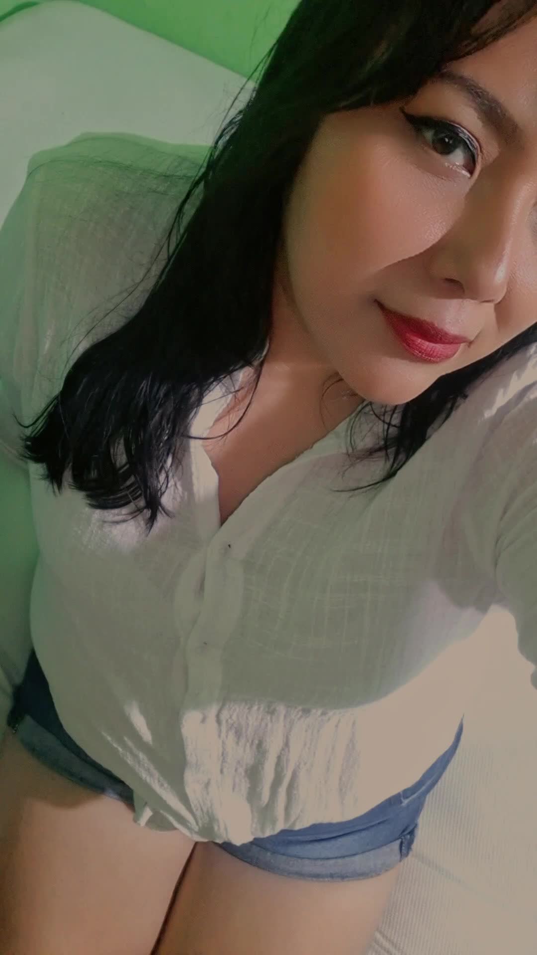 @Sarylu 🍀