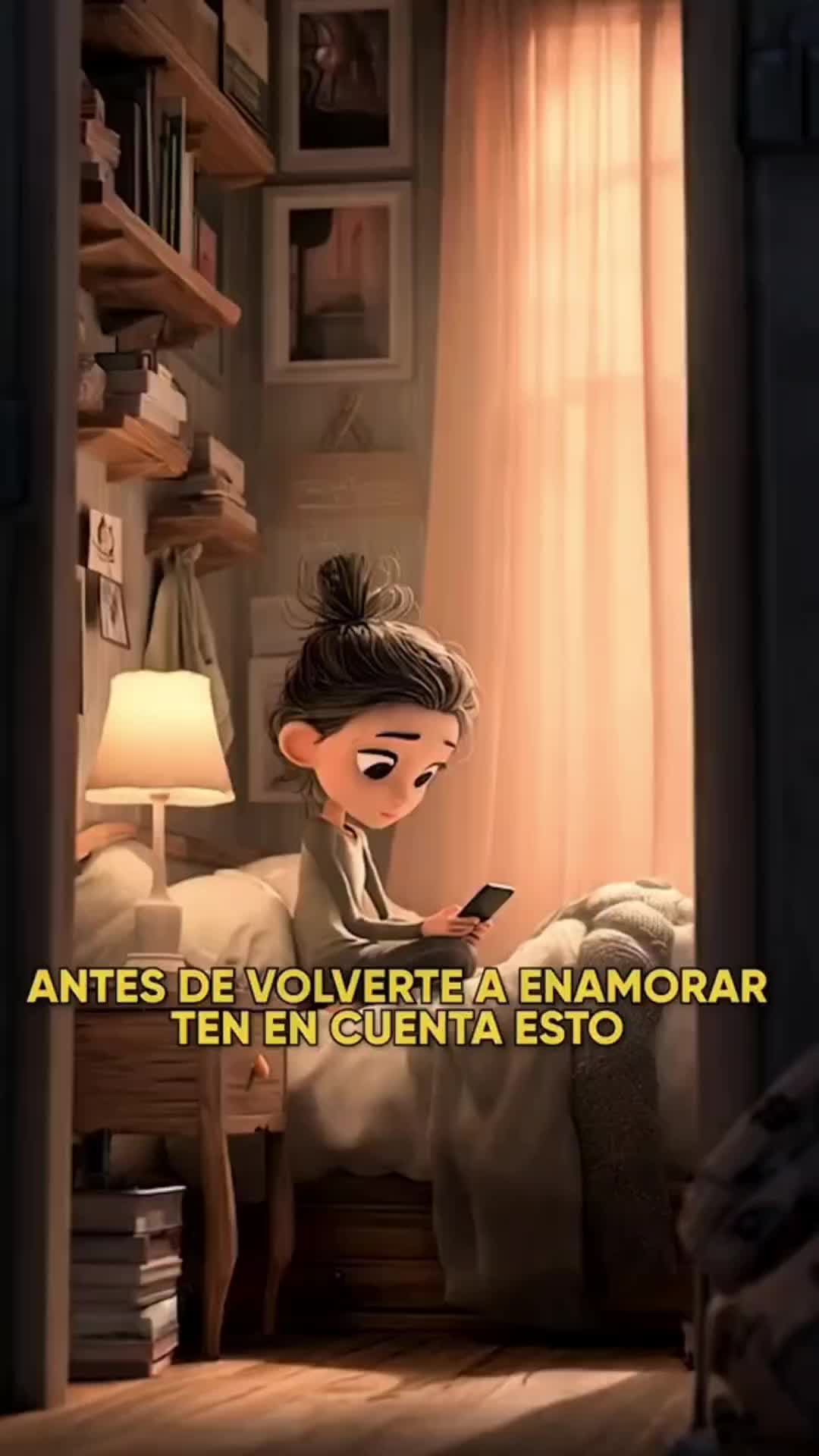 @Evelyn Hernandez 💝