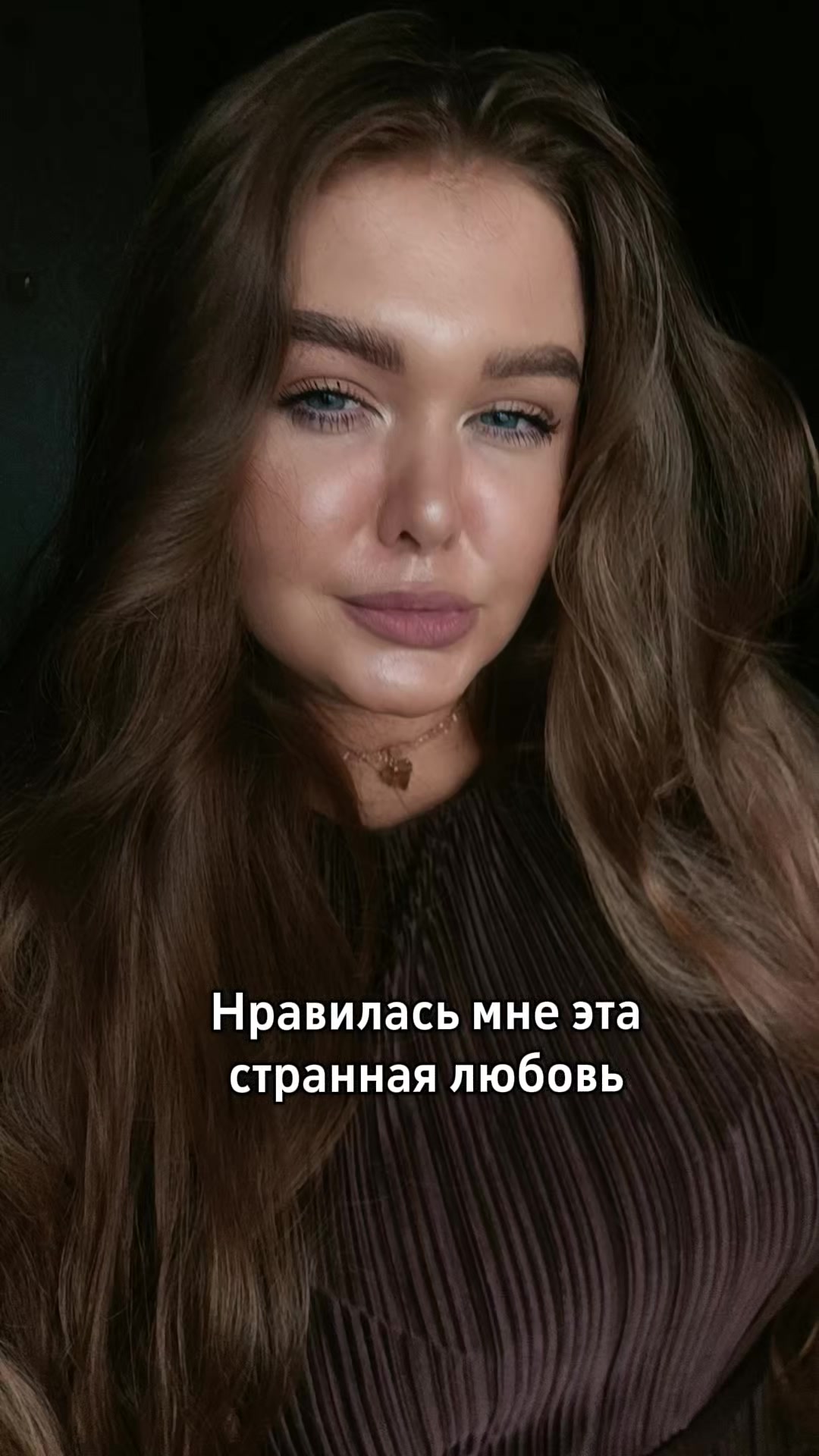 @Mariasender