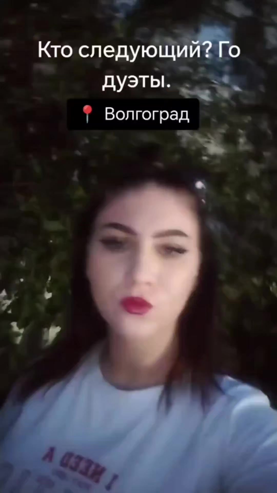@TATAROCHKA_34VLG