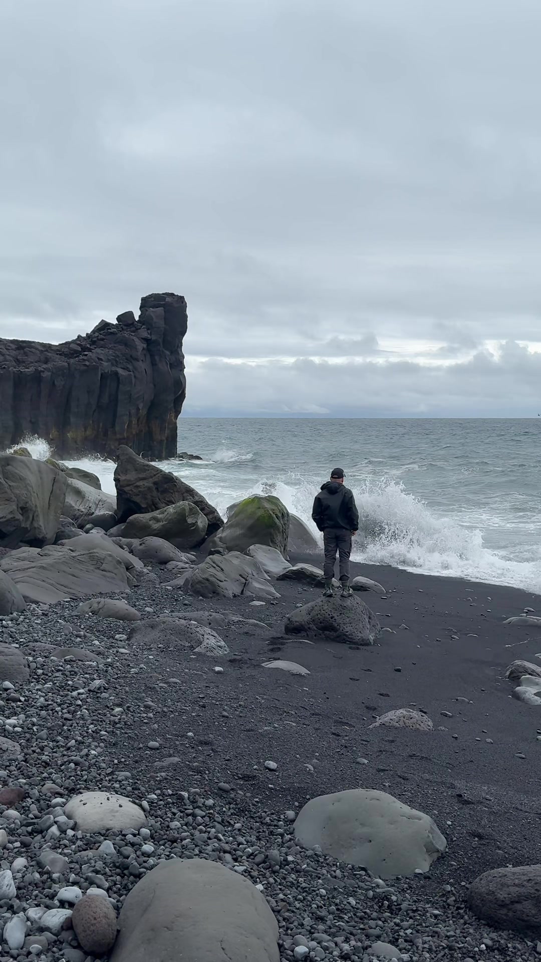 @iceland_lovers