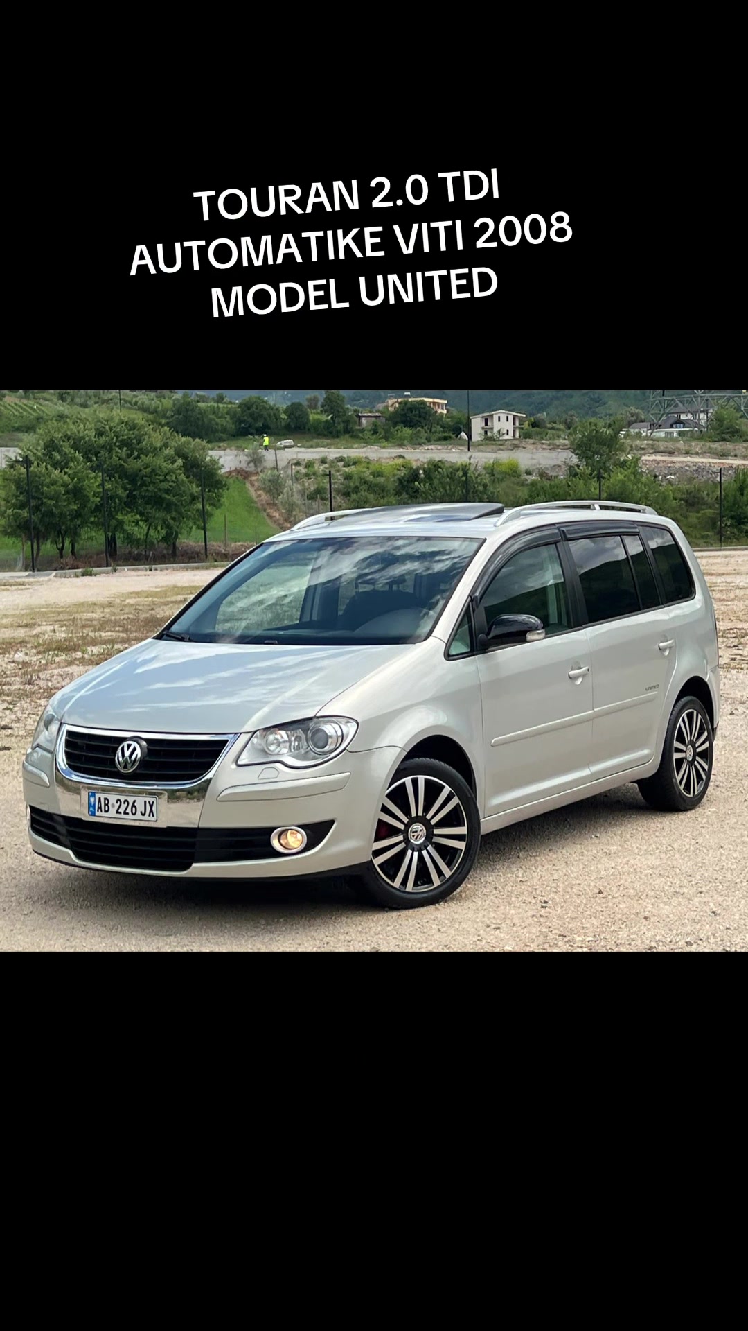 @AUTO JULI 0695488885