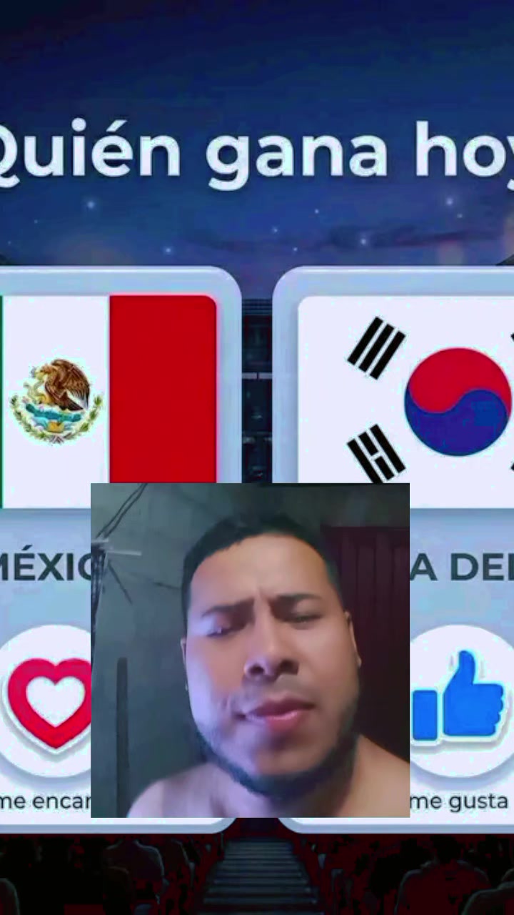 @mauroHD