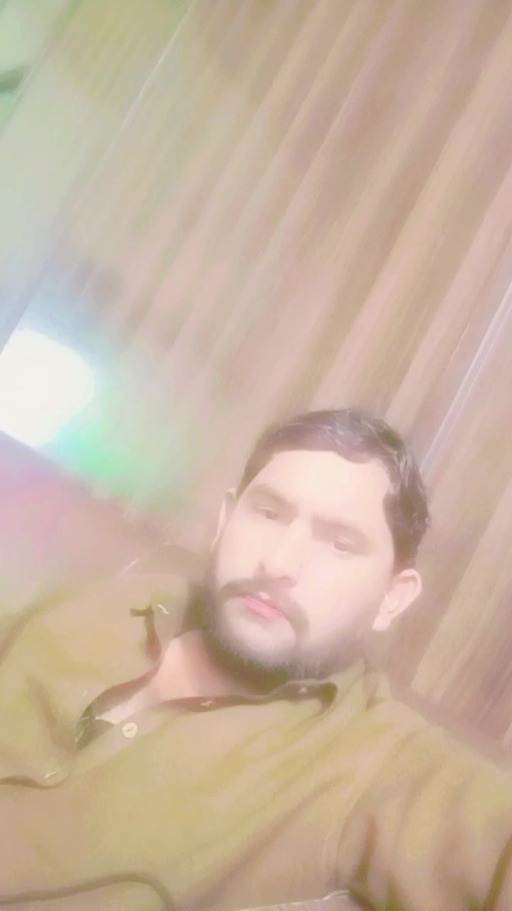 @صداقت حسین پپلاں