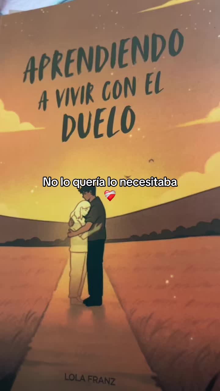 @Angela Cano💘