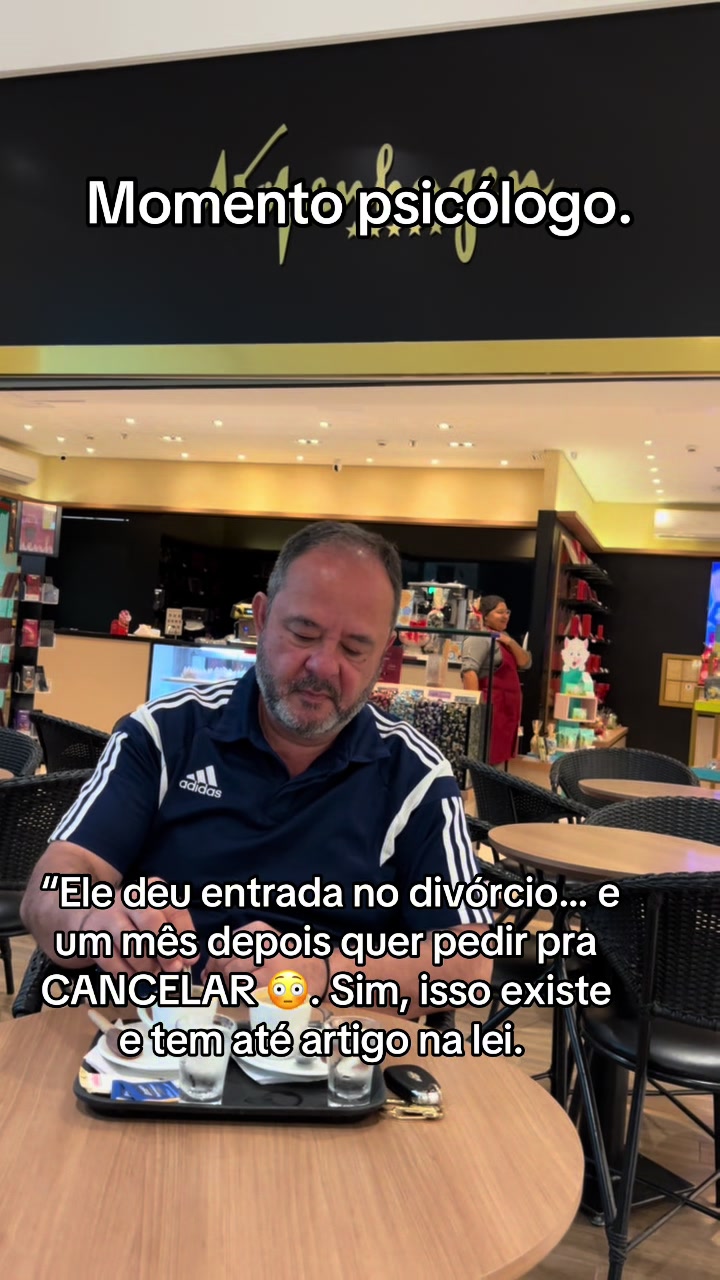 @Wagner Jansen