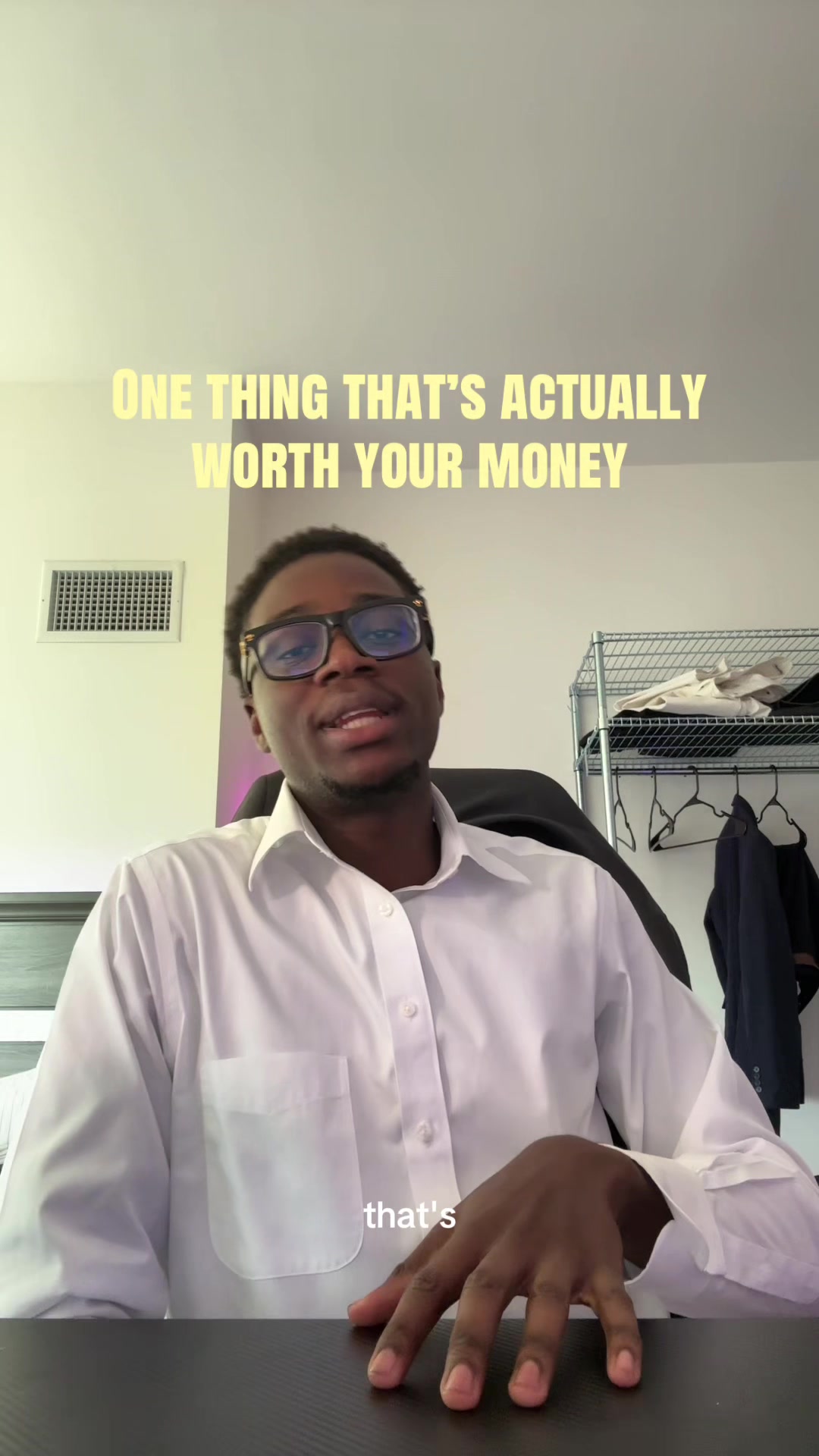 @Emeka