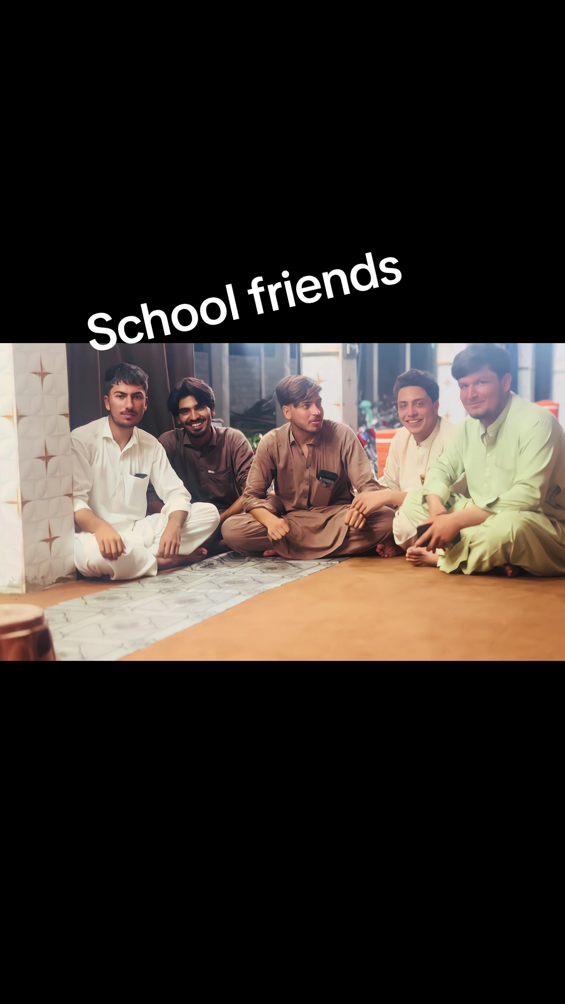 @itxtalhabacha