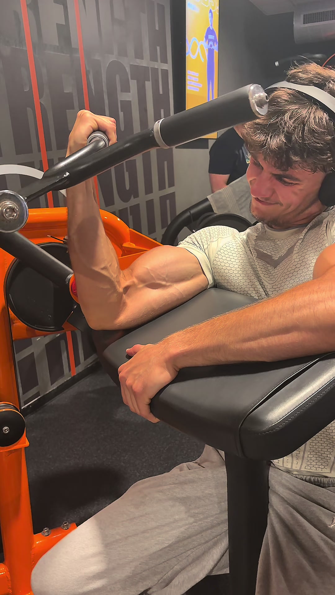 @zs.gym
