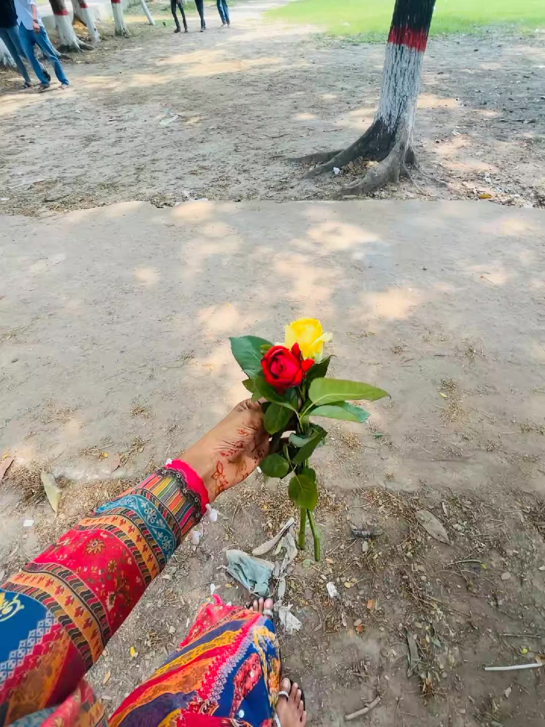 @M>>🥹💗