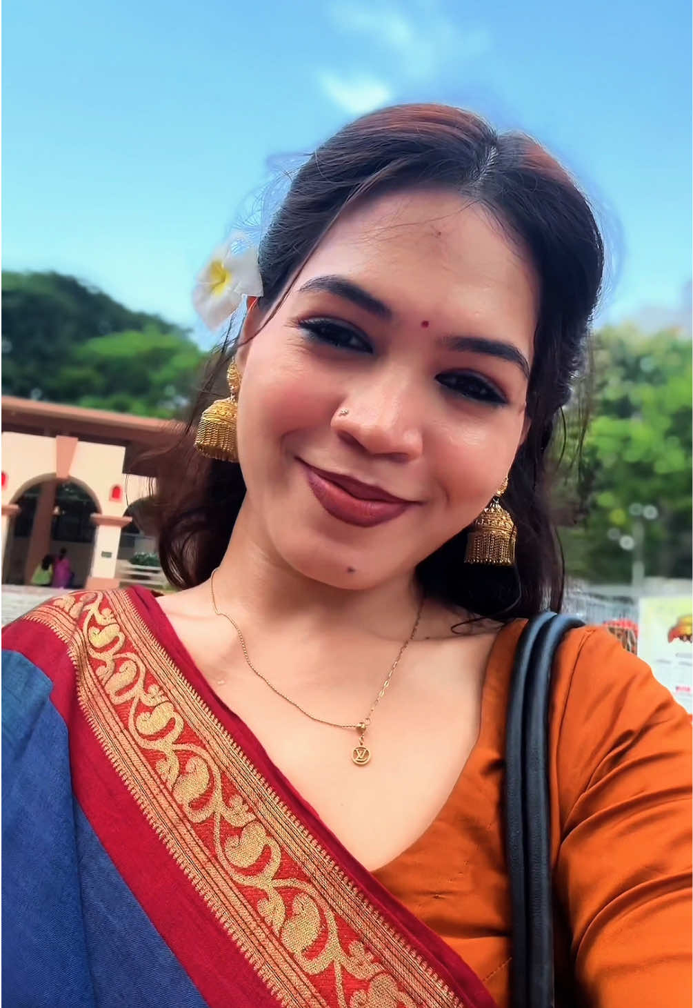 @Radhika 🧿