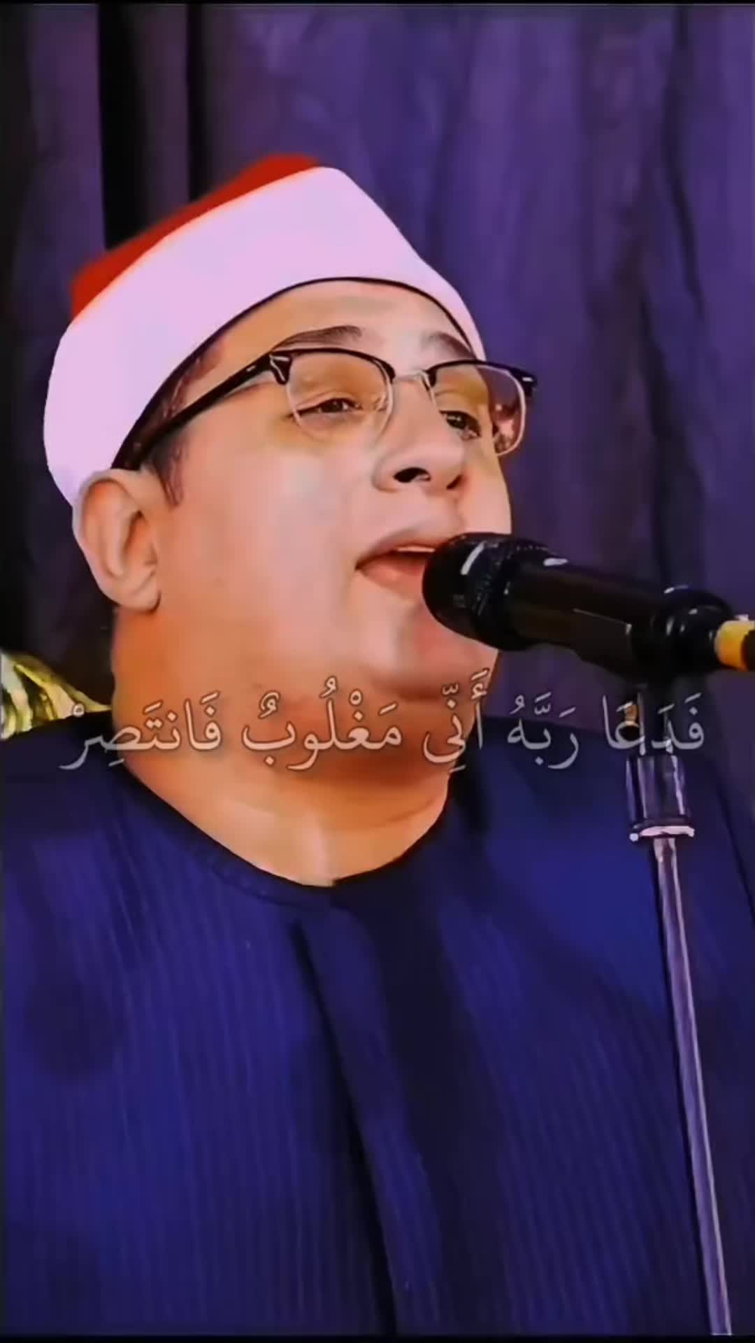 @بــنت مـحبــه آل رسـول آلله