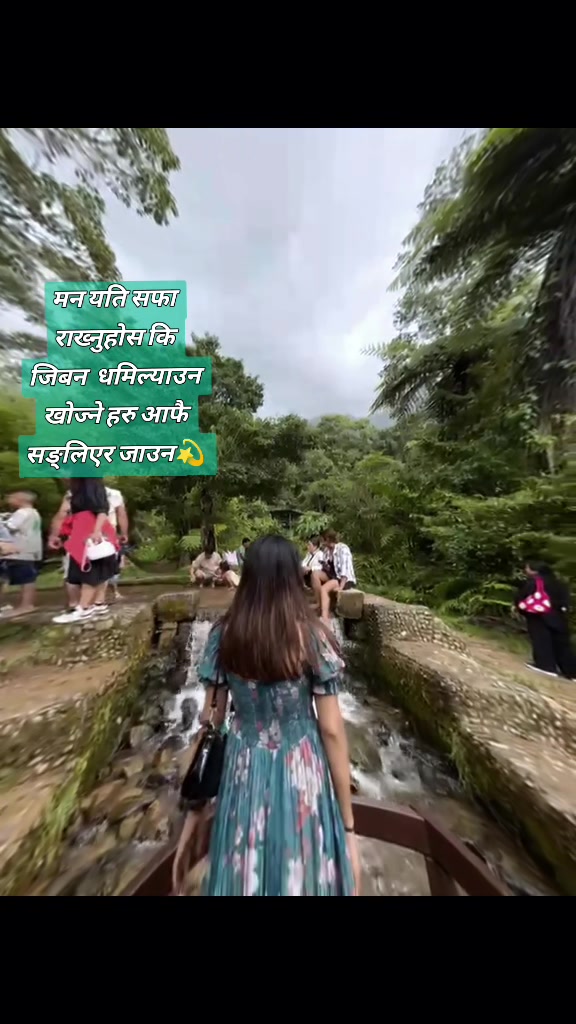 @SaNZzu BaSnEt💉💊