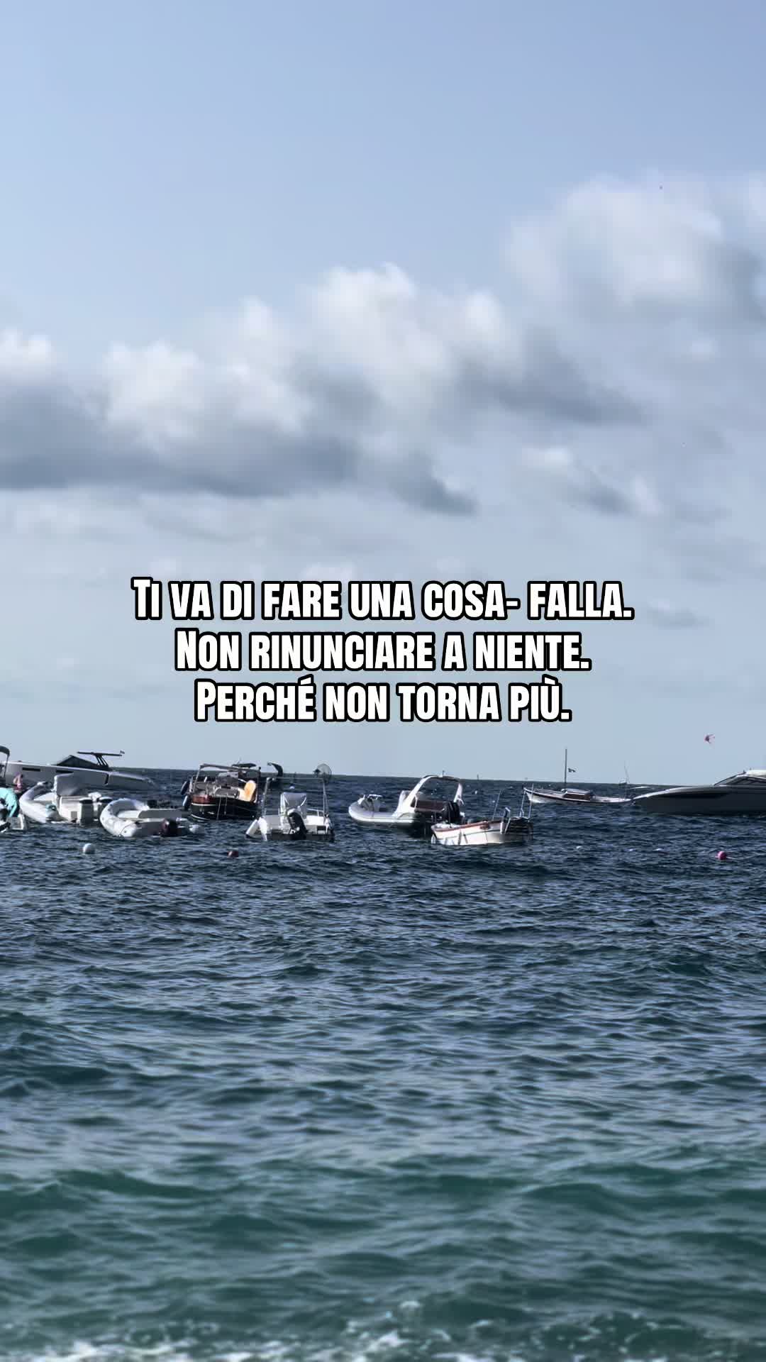 @Asia d'Esposito