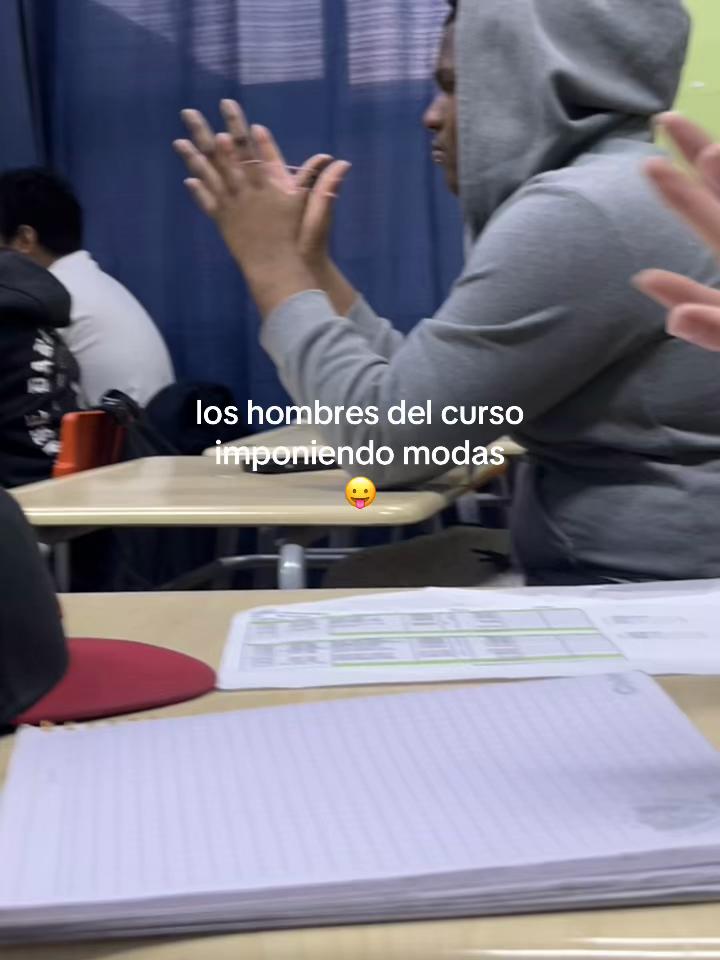 @tercero_certerolcp