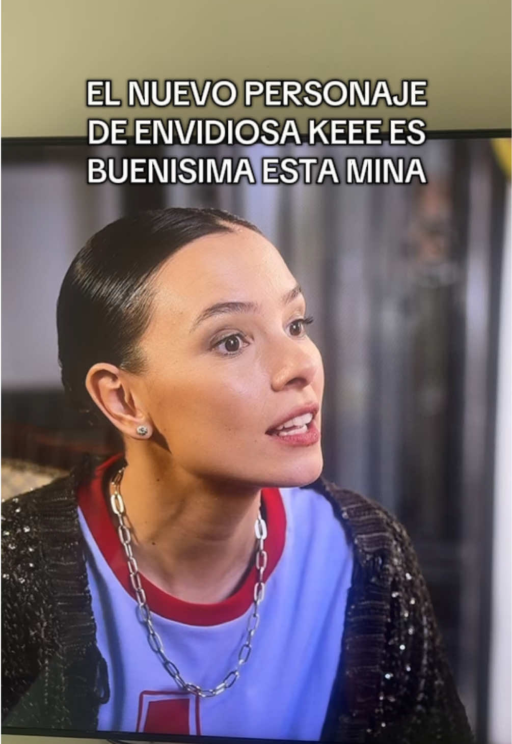 @Papryka