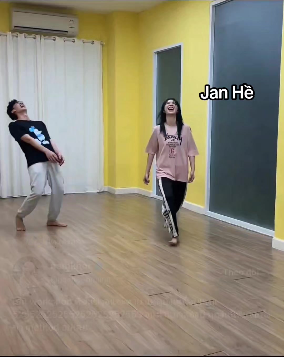 @khi cuộc đời cho bạn quả trứng
