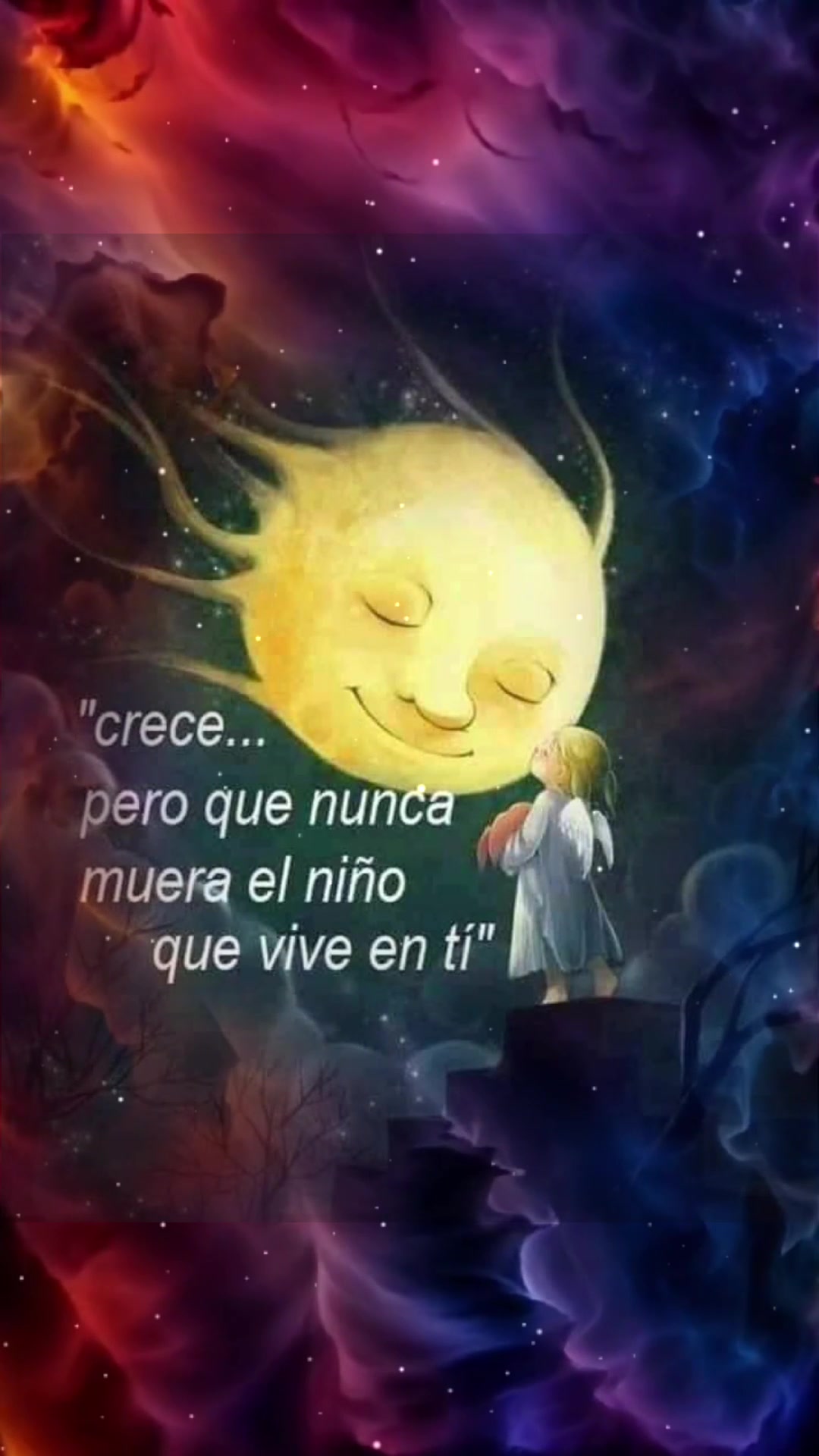 @Sonrie :)