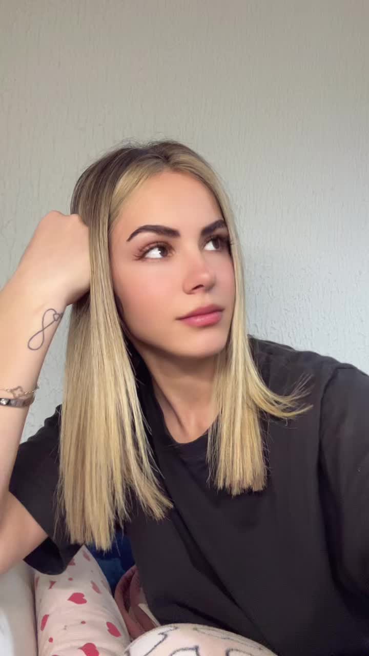 @jovanabigovic