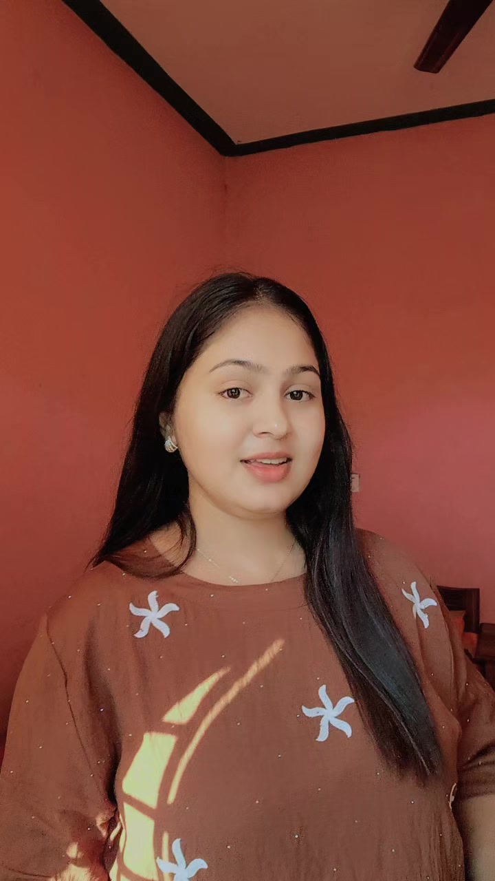 @Mrs gaudelЁЯМ╕
