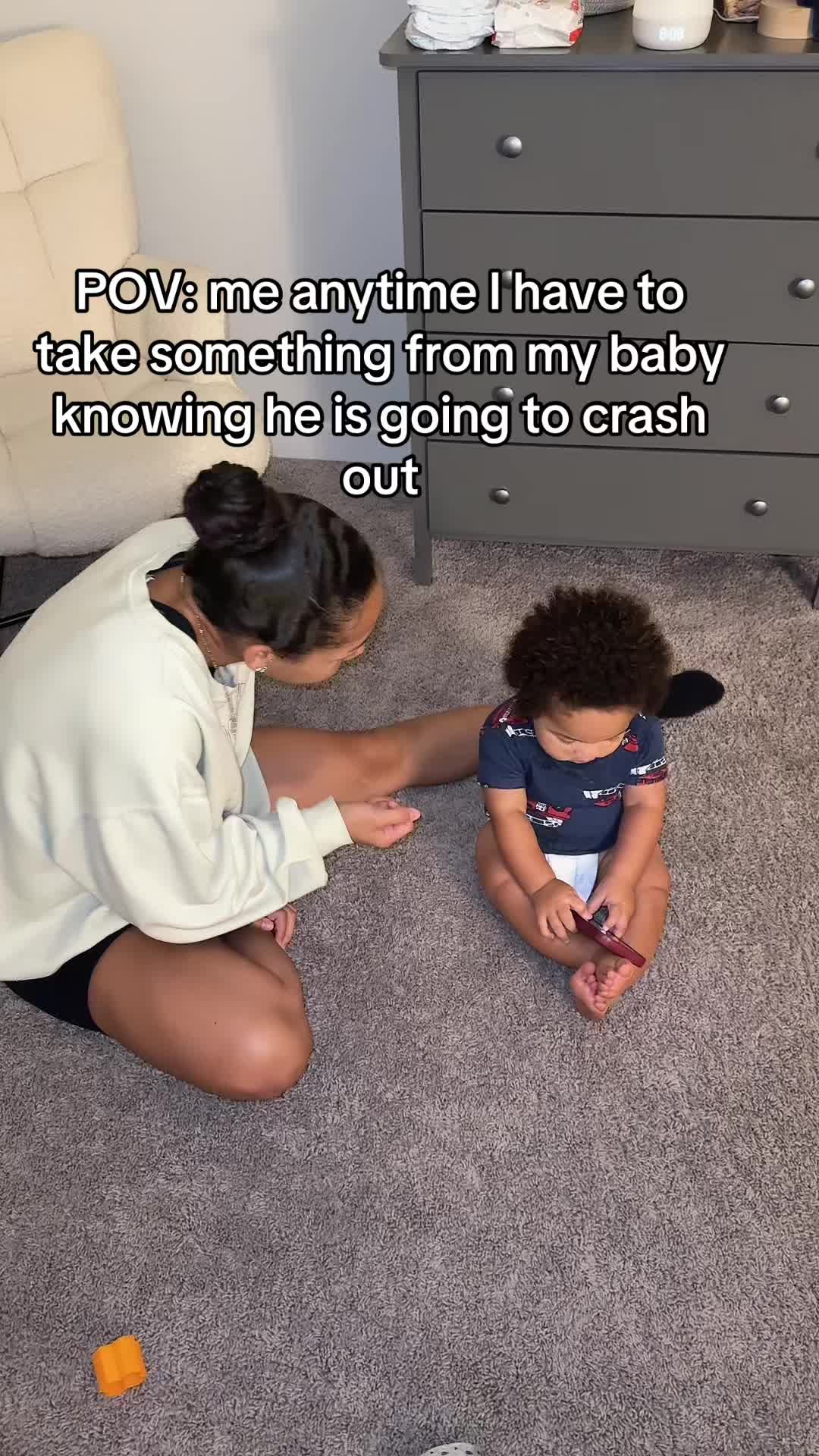 @bensonfamily4l
