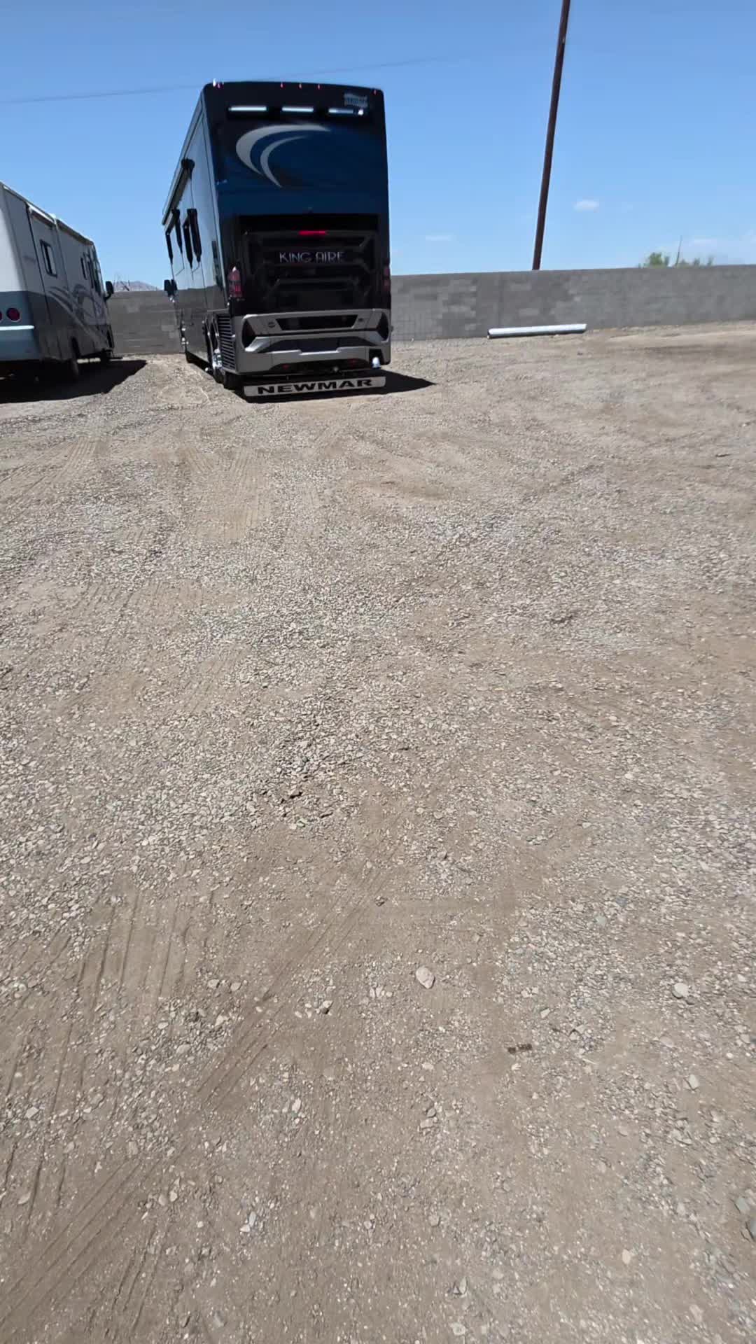 @AZRVExpert