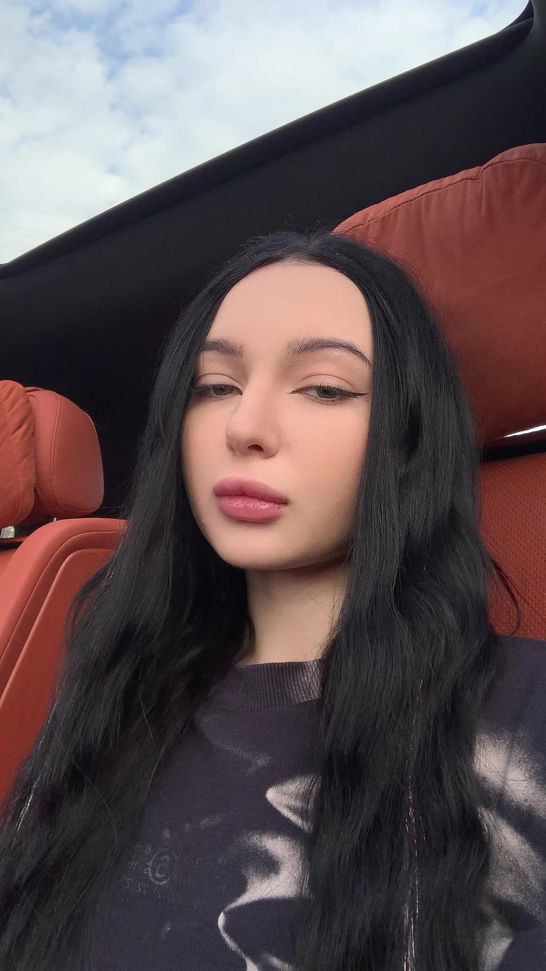 @саша