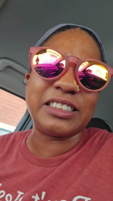 @Ashley Hy๐
๐ป