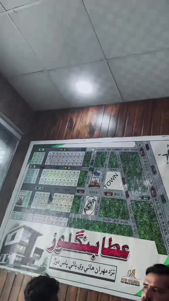@سردار اختر میرانی.⚜️🎭👑